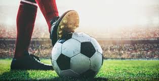 C7c7电子娱乐登录入口